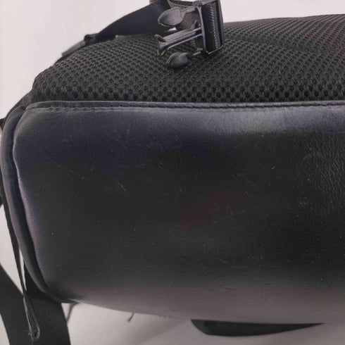 マキャベリック MAKAVELIC SIERRA SUPERIORITY TIMON BACKPACK メンズ