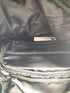 マキャベリック MAKAVELIC SIERRA SUPERIORITY TIMON BACKPACK メンズ