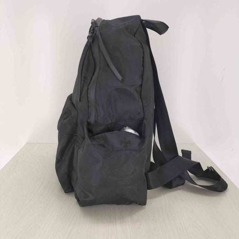 ヴィヴィアンウエストウッドアクセサリー Vivienne Westwood Accessories チェッカーORB バックパック レディース
