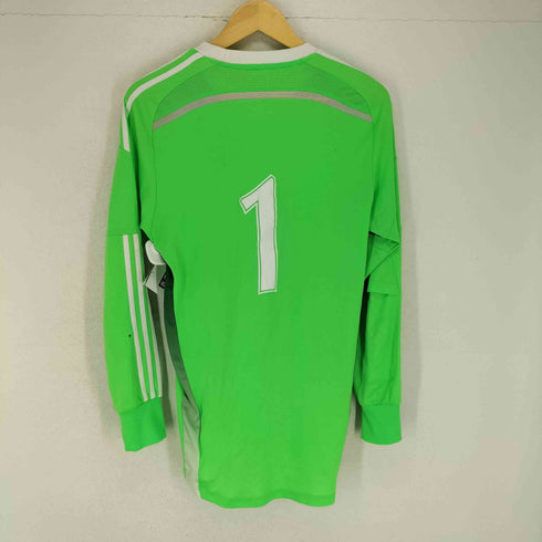 アディダス adidas old woodstock town fc メンズ O