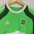 アディダス adidas old woodstock town fc メンズ O