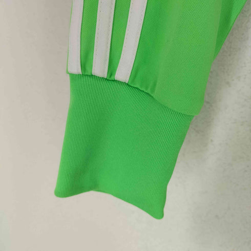 アディダス adidas old woodstock town fc メンズ O
