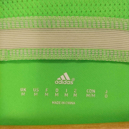 アディダス adidas old woodstock town fc メンズ O