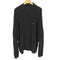 チャップス CHAPS ハーフジップコットンニット メンズ JPN:XL