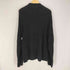 チャップス CHAPS ハーフジップコットンニット メンズ JPN:XL
