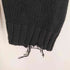 チャップス CHAPS ハーフジップコットンニット メンズ JPN:XL