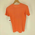 アンビル Anvil 70-80S CHED タグ USA製 Shadow Cliff Grand Lake Colorado プリント S/S Tシャツ シングルステッチ メンズ import:M