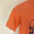 アンビル Anvil 70-80S CHED タグ USA製 Shadow Cliff Grand Lake Colorado プリント S/S Tシャツ シングルステッチ メンズ import:M