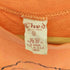 アンビル Anvil 70-80S CHED タグ USA製 Shadow Cliff Grand Lake Colorado プリント S/S Tシャツ シングルステッチ メンズ import:M