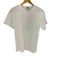Dukkah MORAE BIG Tシャツ レディース import:XS