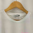 Dukkah MORAE BIG Tシャツ レディース import:XS