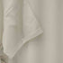 Dukkah MORAE BIG Tシャツ レディース import:XS