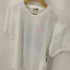 Dukkah MORAE BIG Tシャツ レディース import:XS