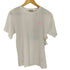 Dukkah MORAE BIG Tシャツ レディース import:XS