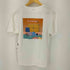 Dukkah MORAE BIG Tシャツ レディース import:XS