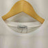 Dukkah MORAE BIG Tシャツ レディース import:XS
