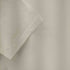 Dukkah MORAE BIG Tシャツ レディース import:XS