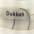 Dukkah MORAE BIG Tシャツ レディース import:XS