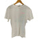Dukkah MORAE BIG Tシャツ レディース import:XS