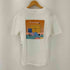 Dukkah MORAE BIG Tシャツ レディース import:XS