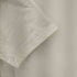 Dukkah MORAE BIG Tシャツ レディース import:XS