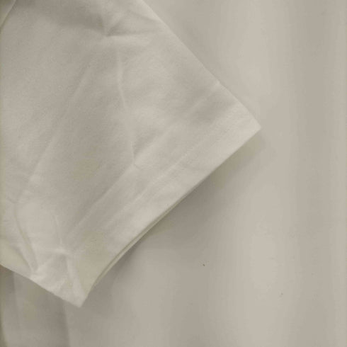 Dukkah MORAE BIG Tシャツ レディース import:XS