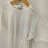 Dukkah MORAE BIG Tシャツ レディース import:XS