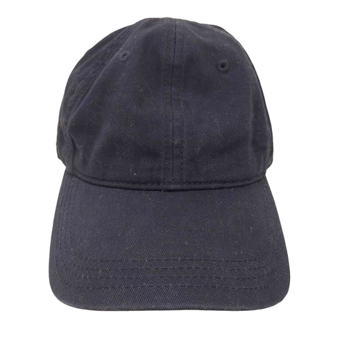 ラコステ LACOSTE ロゴワッペン 6パネルキャップ レディース