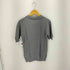 ジョンスメドレー JOHN SMEDLEY S/S 鹿の子ポロシャツ レディース JPN:L