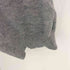 ジョンスメドレー JOHN SMEDLEY S/S 鹿の子ポロシャツ レディース JPN:L