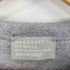 ジョンスメドレー JOHN SMEDLEY S/S 鹿の子ポロシャツ レディース JPN:L