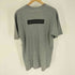90S JERZEES 363 ボディ レコード 企業 キャラクター プリント S/S Tシャツ メンズ import:L