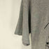 90S JERZEES 363 ボディ レコード 企業 キャラクター プリント S/S Tシャツ メンズ import:L