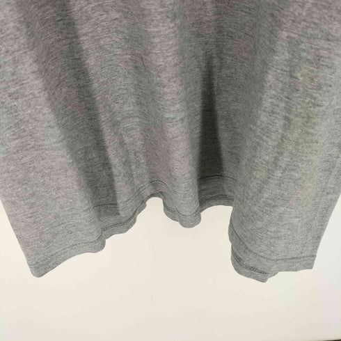 90S JERZEES 363 ボディ レコード 企業 キャラクター プリント S/S Tシャツ メンズ import:L