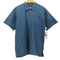 パタゴニア patagonia オーガニックコットン ポケット S/S シャツ メンズ import:M