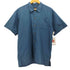 パタゴニア patagonia オーガニックコットン ポケット S/S シャツ メンズ import:M