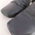 エムエムシックスメゾンマルジェラ MM6 Maison Margiela MADE IN ITALY レザーストラップ ヒールサンダル VERO CUOIO レディース EUR:37