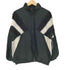 RIVER TRADER SPORT ナイロンジャケット メンズ JPN:L