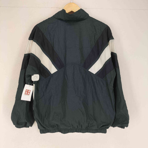 RIVER TRADER SPORT ナイロンジャケット メンズ JPN:L