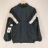 RIVER TRADER SPORT ナイロンジャケット メンズ JPN:L