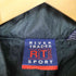 RIVER TRADER SPORT ナイロンジャケット メンズ JPN:L