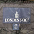 ロンドンフォグ LONDON FOG ステンカラーコート メンズ 16