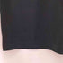00S PRO CHAMPボディ アーティストプリント S/S Tシャツ y2k メンズ 4XL