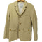 ビズビム VISVIM ACADEMIA BLAZER (PREMIUM WOOL) アカデミア ブレザー ジャケット メンズ 2