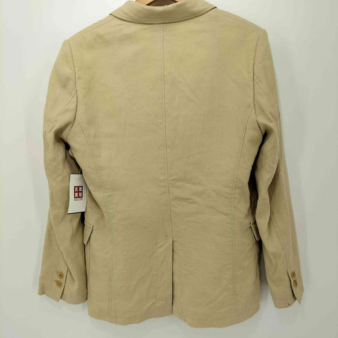ビズビム VISVIM ACADEMIA BLAZER (PREMIUM WOOL) アカデミア ブレザー ジャケット メンズ 2