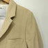 ビズビム VISVIM ACADEMIA BLAZER (PREMIUM WOOL) アカデミア ブレザー ジャケット メンズ 2
