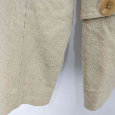 ビズビム VISVIM ACADEMIA BLAZER (PREMIUM WOOL) アカデミア ブレザー ジャケット メンズ 2