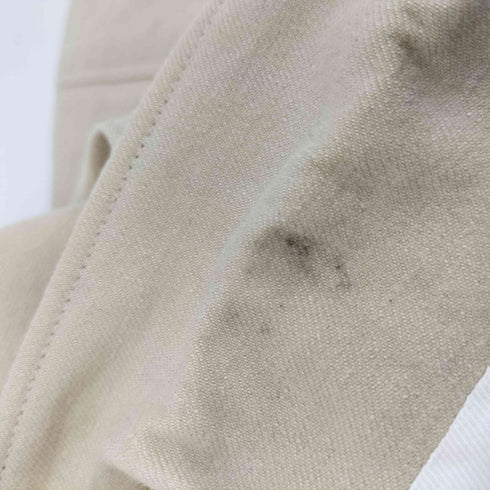 ビズビム VISVIM ACADEMIA BLAZER (PREMIUM WOOL) アカデミア ブレザー ジャケット メンズ 2