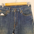 リーバイス Levis 98年製 90S 日本製 MADE IN JAPAN 505 ジップフライデニムパンツ メンズ 28L34