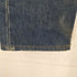 リーバイス Levis 98年製 90S 日本製 MADE IN JAPAN 505 ジップフライデニムパンツ メンズ 28L34